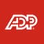 ADP logo
