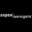 ASPN logo